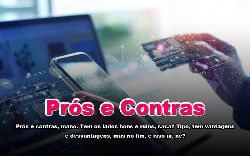 Foto de skin do free fire