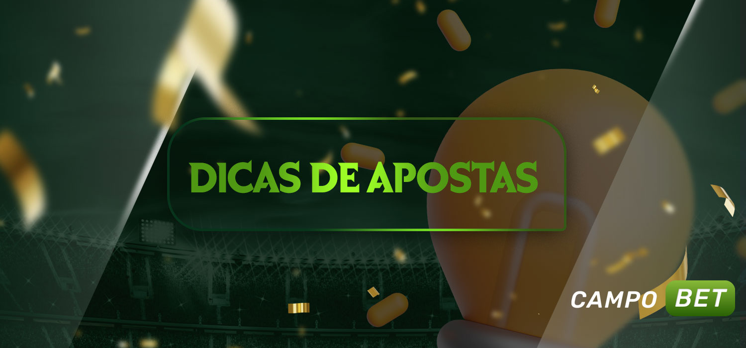 Sexta feira em apuros