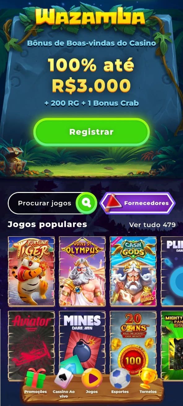 App pc