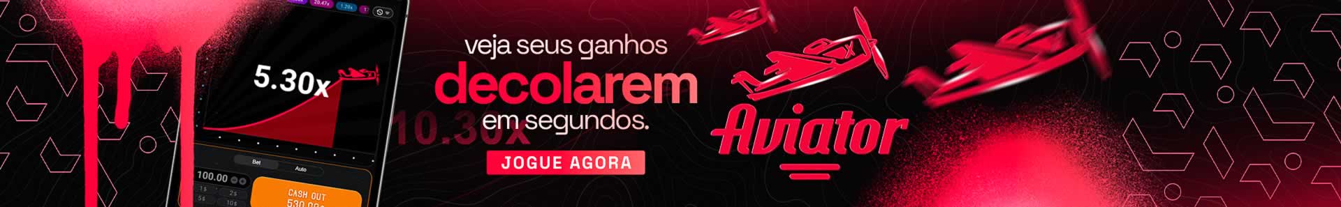 Jogos de futebol online