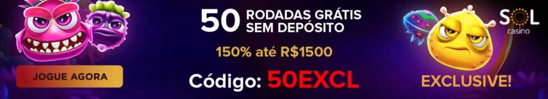 Super esporte net