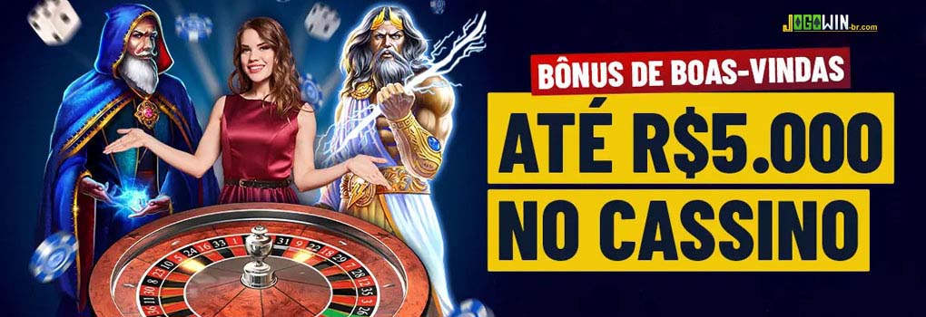 Ampm.casino