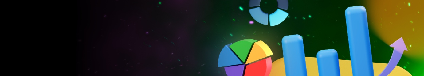 Assistir globo ao vivo gratis