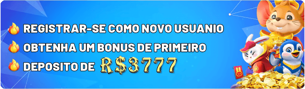 Servia jogos