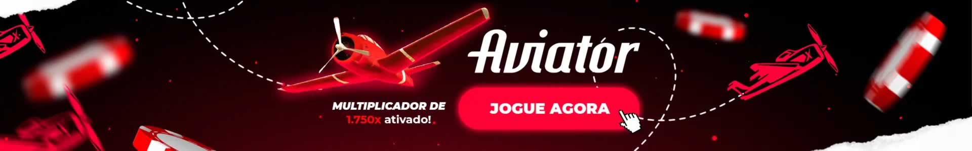 Jogos que dão dinheiro