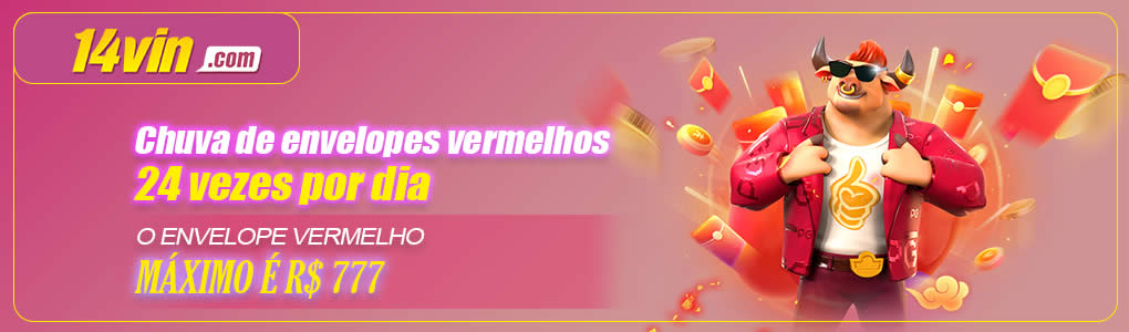 Rodadas grátis