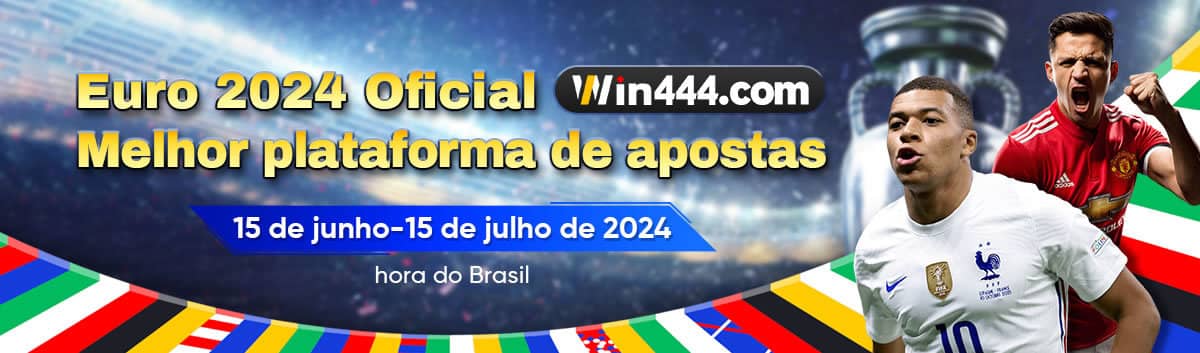 Só para maiores de idade