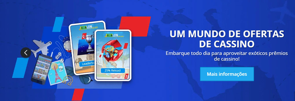 Jogo do aviao que ganha dinheiro