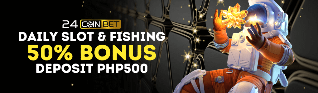 Superbet88 como cadastrar