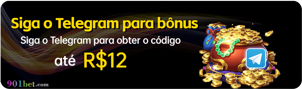 Bonus de deposito
