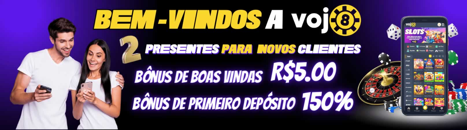 Sbbr