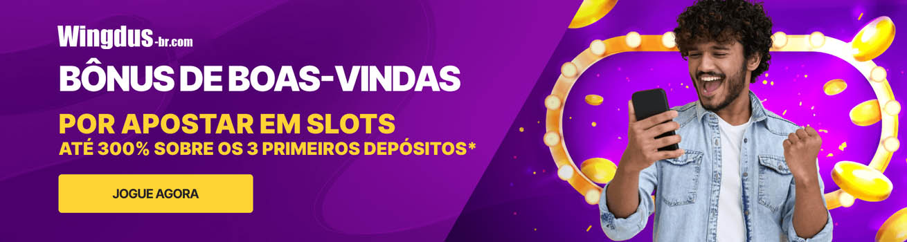 Nuvem grátis