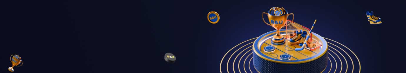 B1 bet download