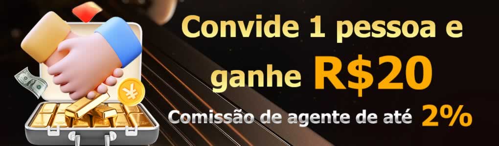 Esporte bet sb
