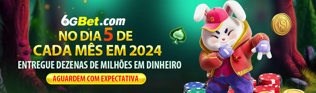 Como jogar na roleta online