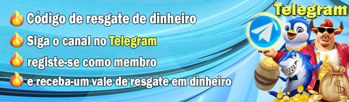 Copa do mundo de futebol feminino 2023