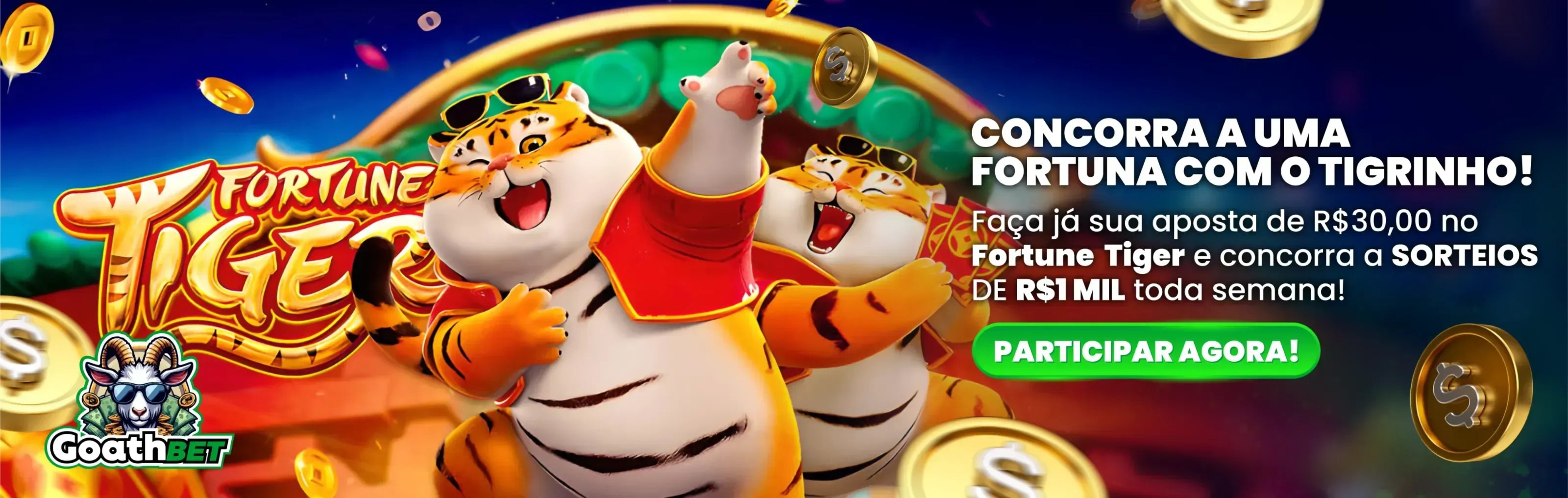 Futebol ao vivo hoje
