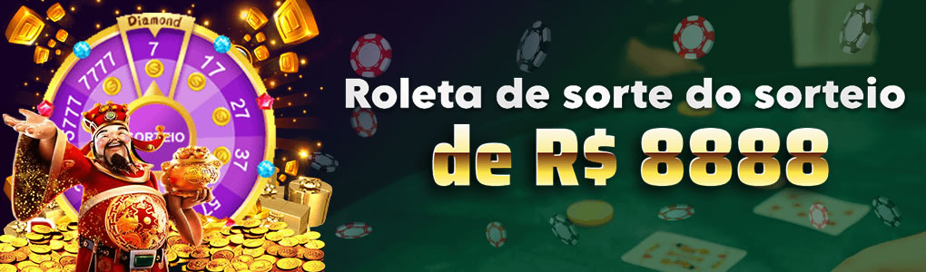 Jogo de cassino online