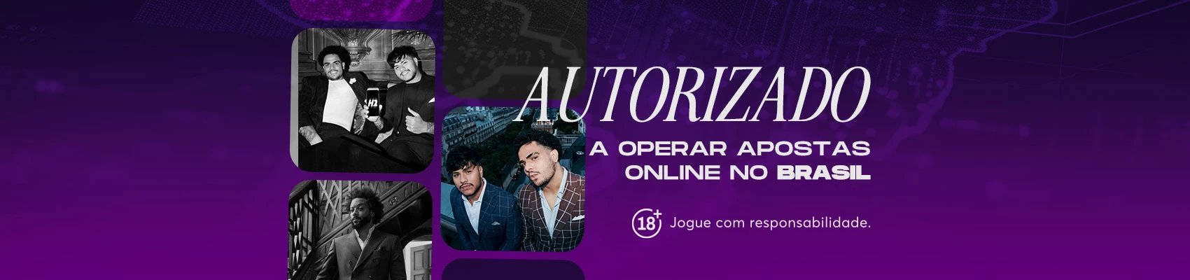 Me conte mentiras