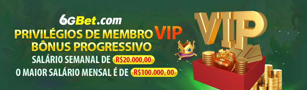 Missão presente de natal
