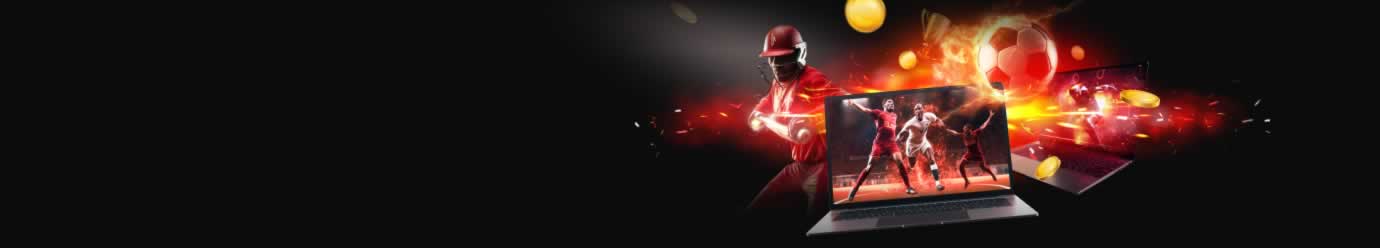 Blaze tech