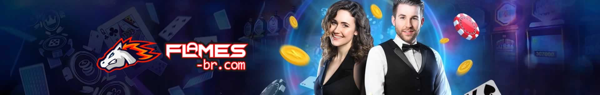 Jogos do galatasaray