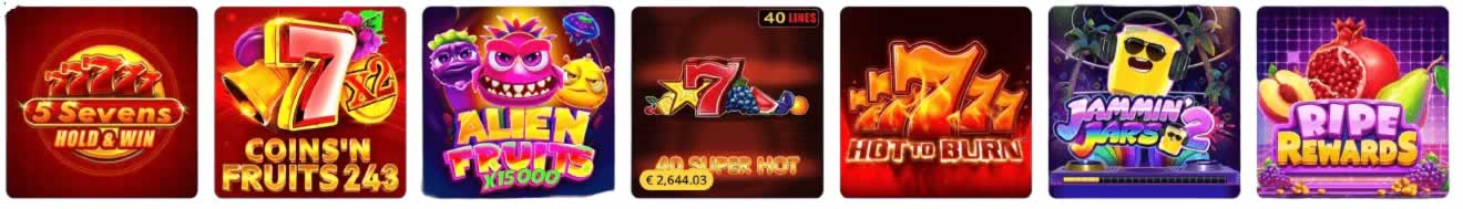 Casinodep.com