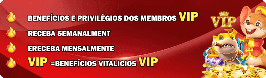 Godoy cruz x vélez sársfield