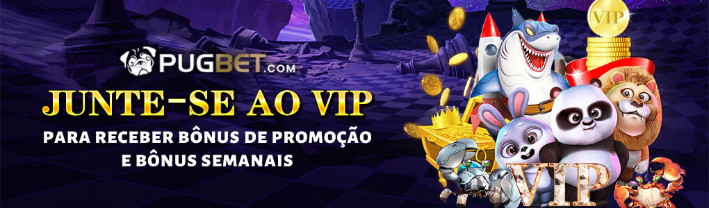 Esportiva bet apk
