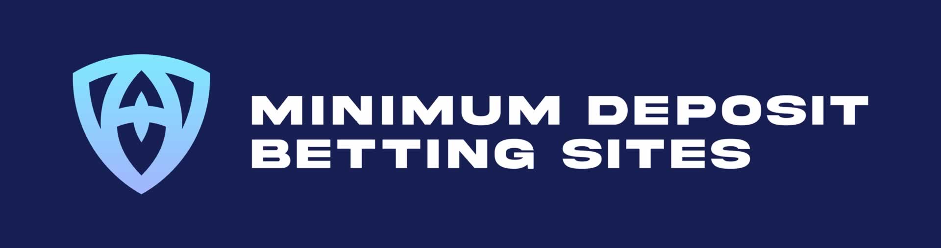 Ohmyspins1.com