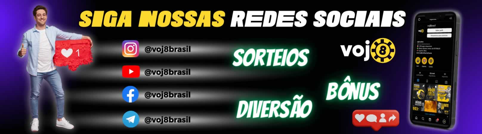 Premier league inglaterra