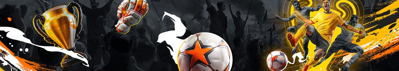Bet365 app download