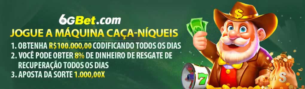 Tabela do brasileirão