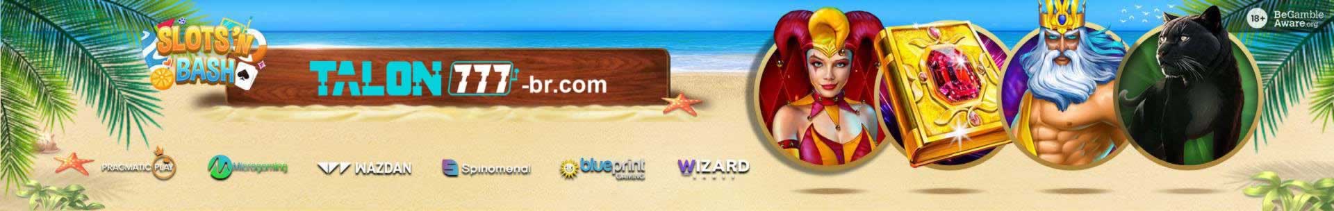 Casadeapostas.com login