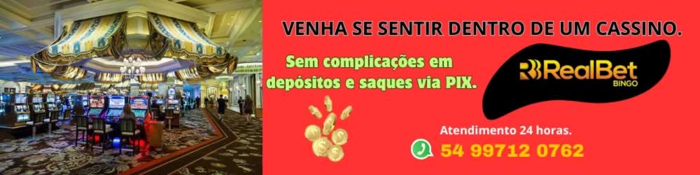 Sports brasil bet