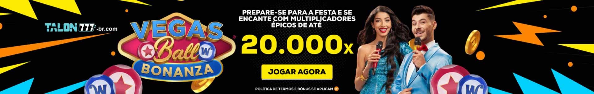 Assistir jogos online ao vivo