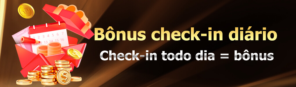 Bônus de cadastro apostas