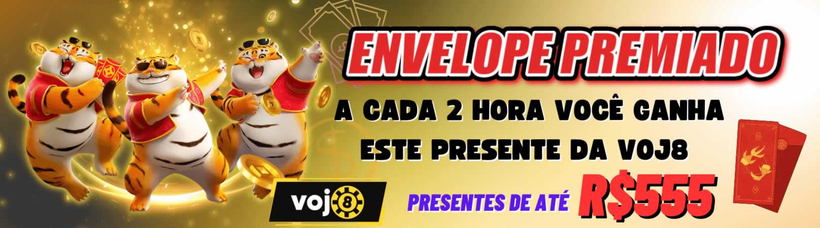Cassino bets