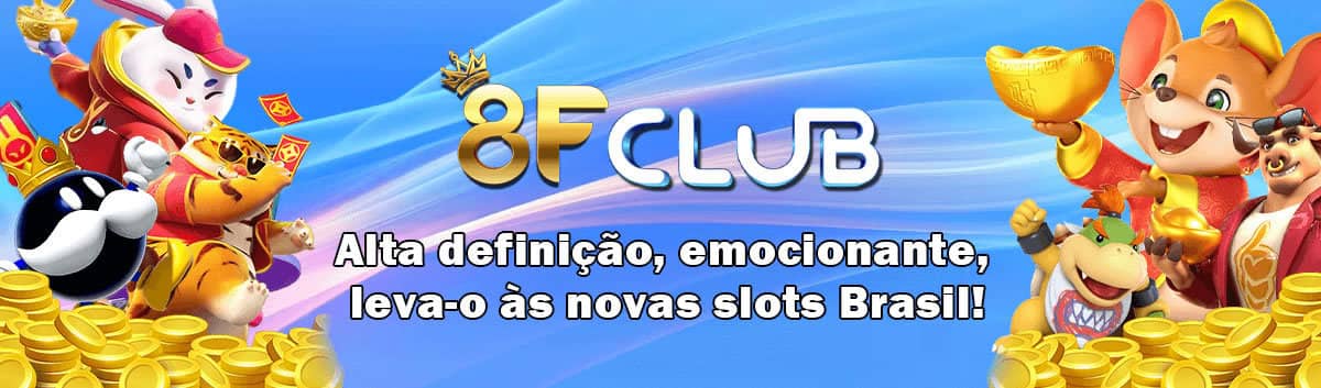 Bônus de baixo valor em cassino ao vivo