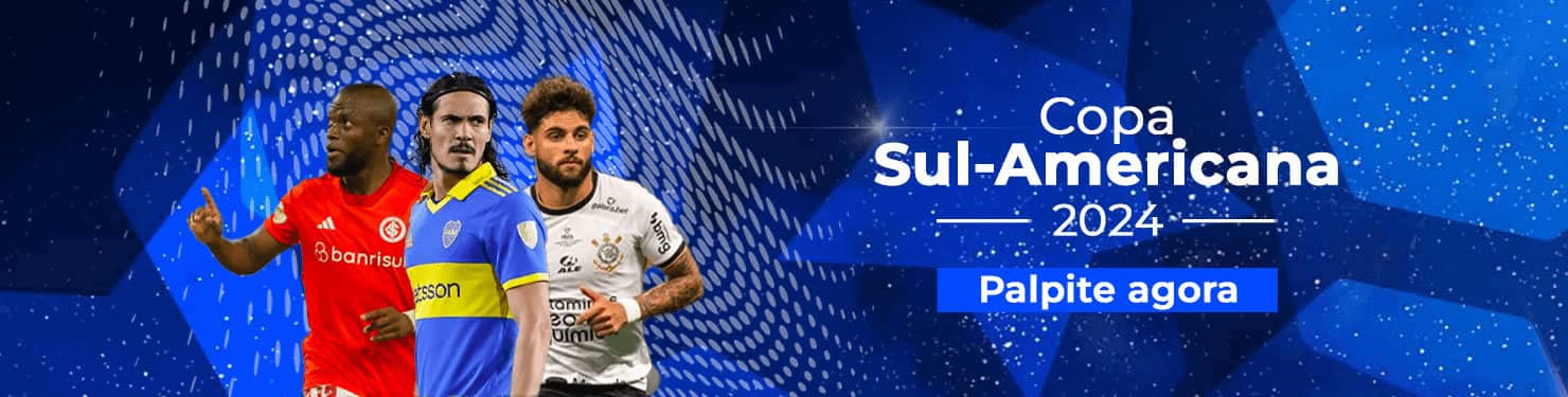 Jogo do aviãozinho blaze