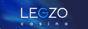 Ssgames casino