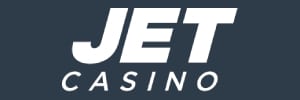Rio bets