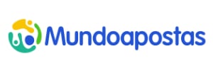 SunPlay Casino