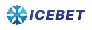 Yonibet.com