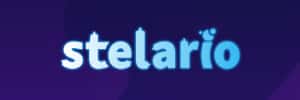 Io bets