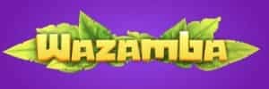 Jogo super mega ganho