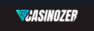 Bets aposta online
