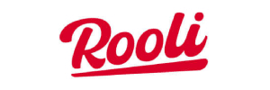 Spinbookie