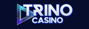 Bitcoincasino.io