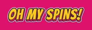 Baixar app sportingbet